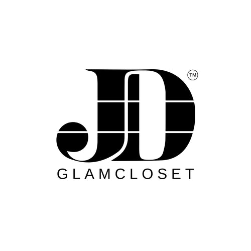 JD Glamcloset